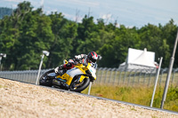 Slovakia-Ring;event-digital-images;motorbikes;no-limits;peter-wileman-photography;trackday;trackday-digital-images